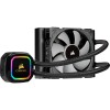 AiCUE H60i RGB PROXT1